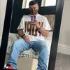 iamtonyg